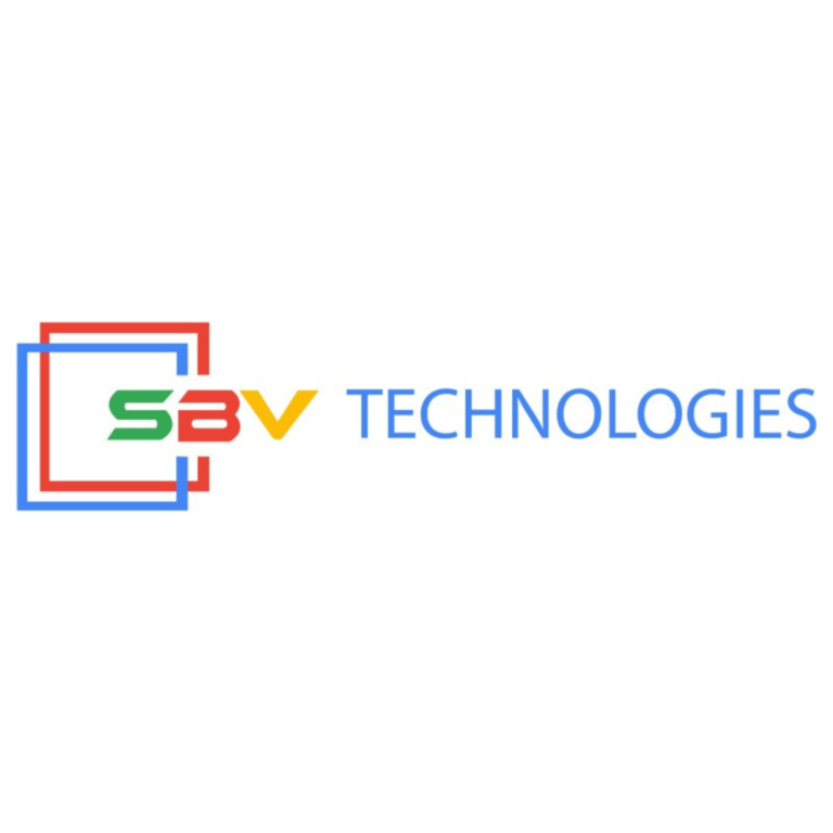 SVB3 TECHNOLOGY PVT LTD