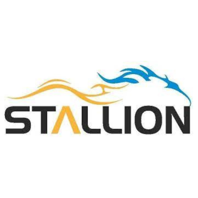 STALLION ONEBYTE PRIVATE LIMITED