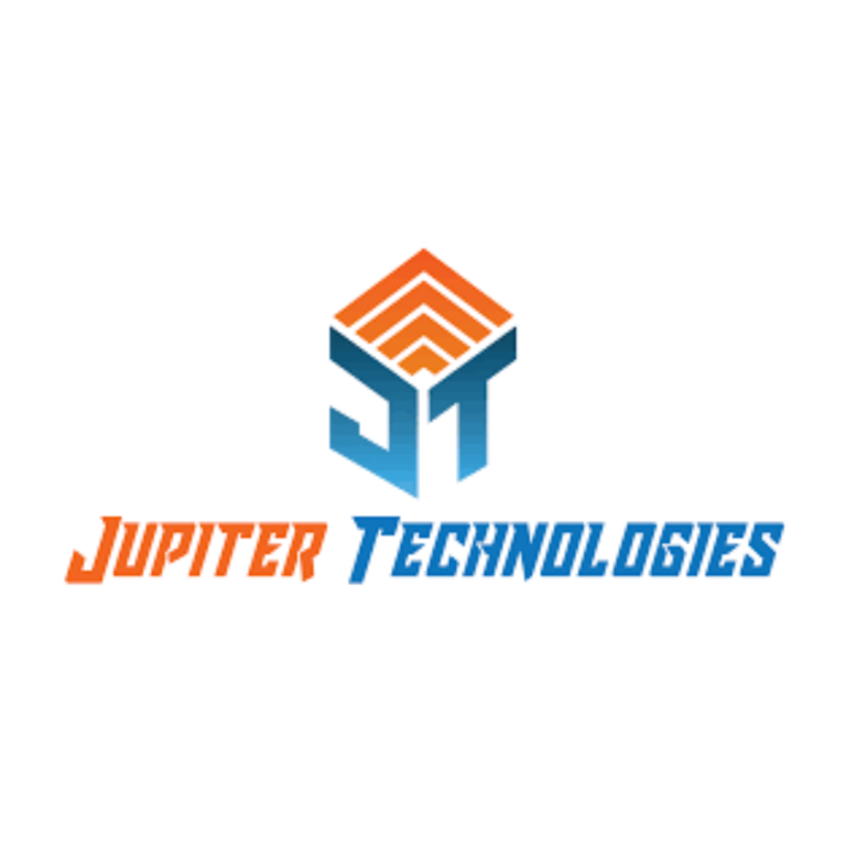 JUPITER TECHNOLOGIES PVT LTD