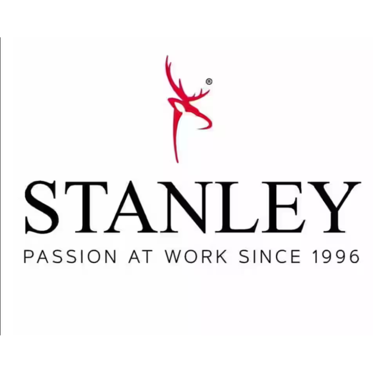 STANLY LIFESTYLES LTD