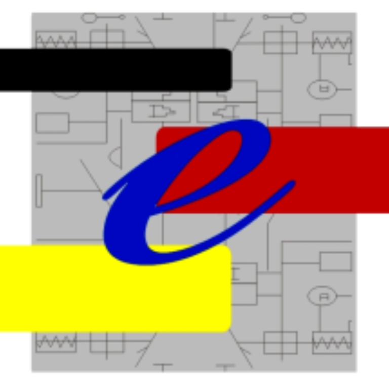 ELINS SWITCH BOARDS PRIVATE LIMITED