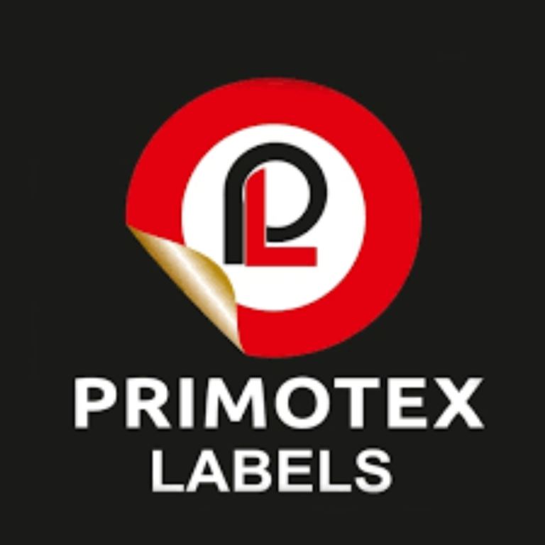 PRIMOTEX LABELS PRIVATE LIMITED