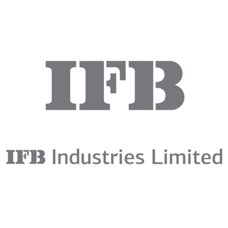 IFB INDUSTRIES LIMITED