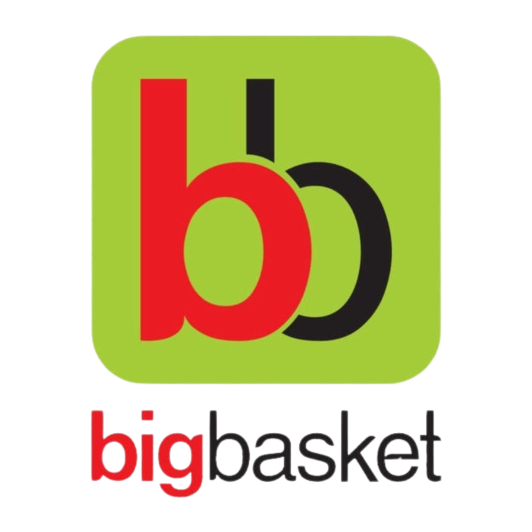 Bigbasket