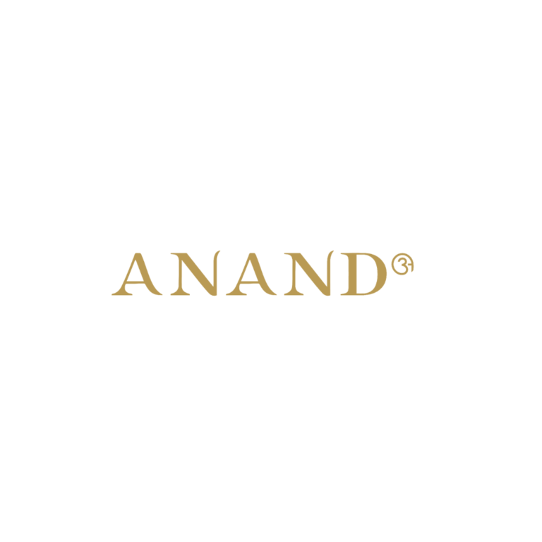 ANAND SWEETS AND SAVOURIES LLP