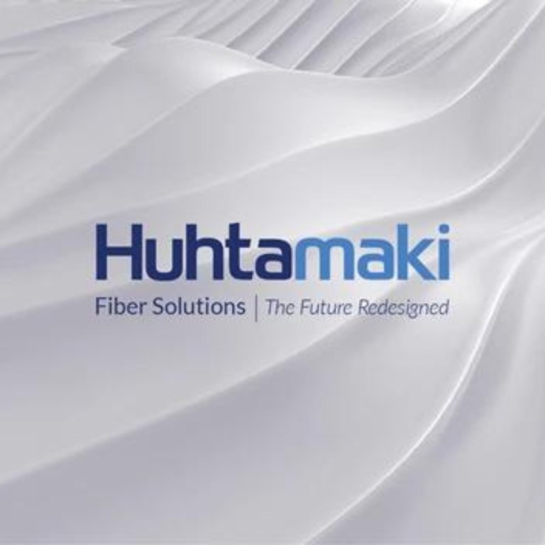 HUHTAMAKI INDIA LIMITED