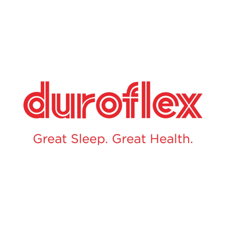 DUROFLEX PRIVATE LIMITED