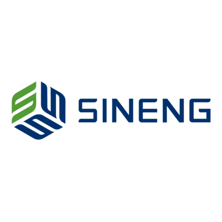 SINENG ELECTRIC (INDIA) PVT LTD