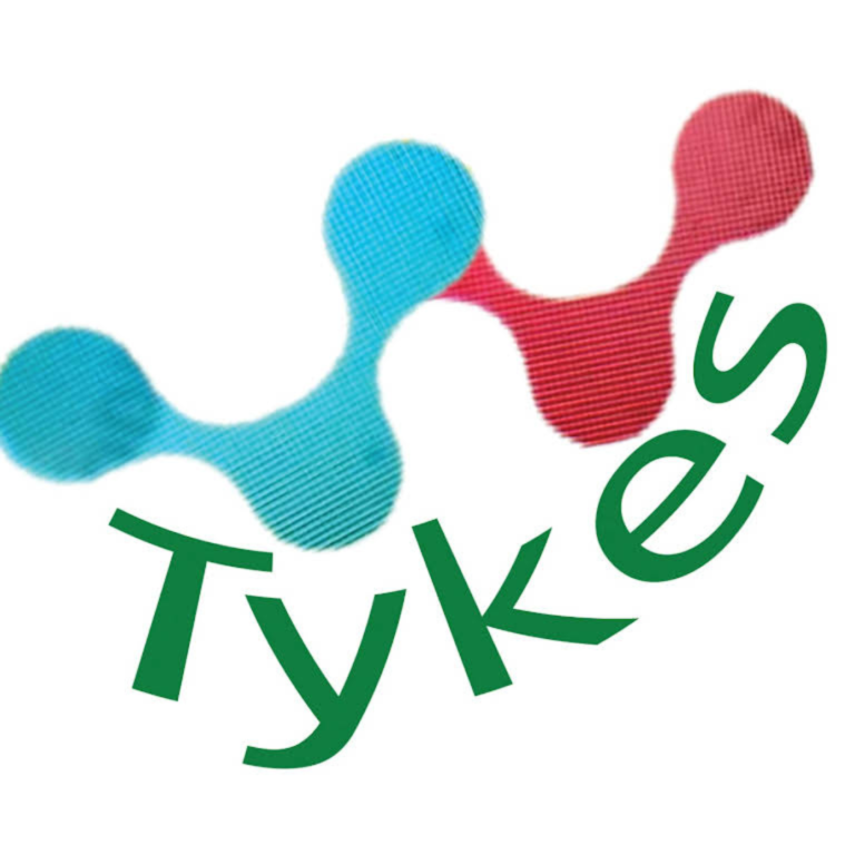 TYKES PHARMA PRIVATE LIMITED