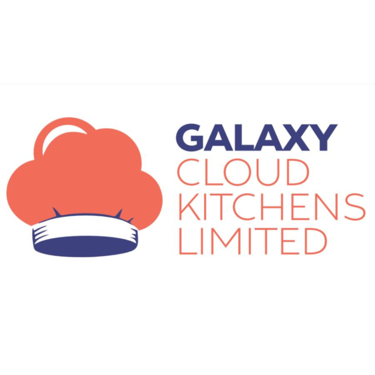GALAXY CLOUD KITCHENS LIMITED