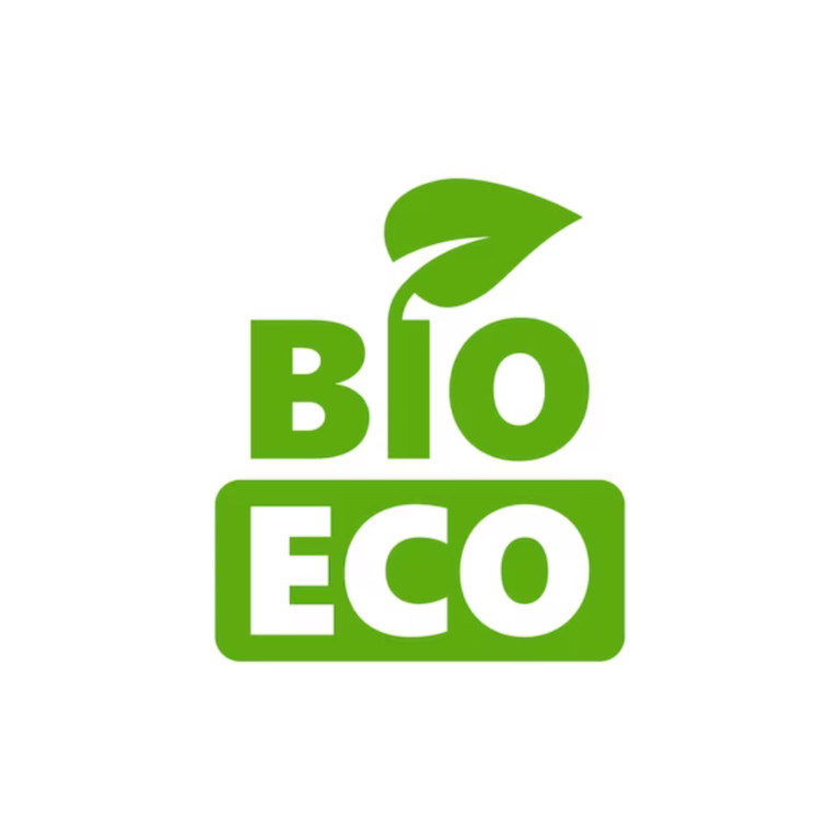 ECO BIO PRODUCT INDUSTRIES