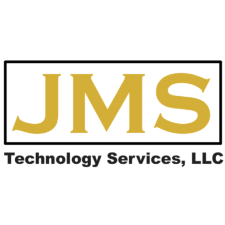 JMS TECHNOLOGYS