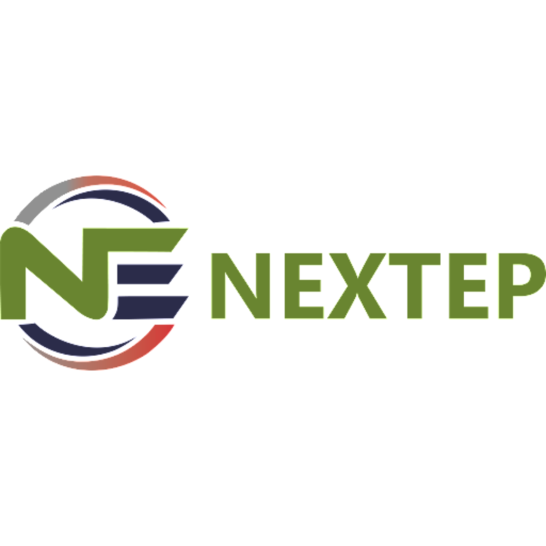 NEXTEP ENGINEERING PRIVATE LIMITED