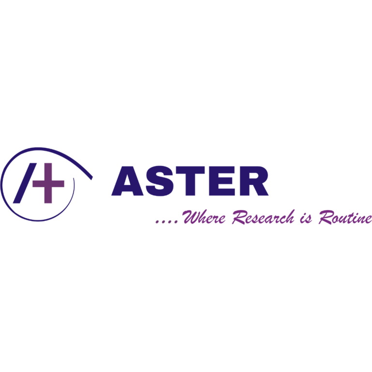 ASTER MEDISPRO PRIVATE LIMITED