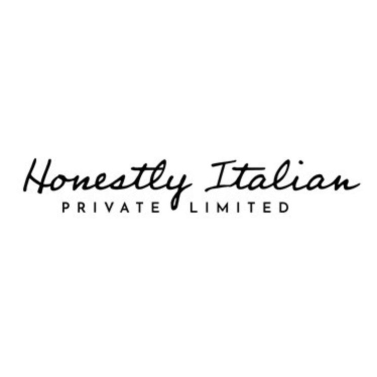 HONESTLY ITALIAN PRIVATE LIMITED