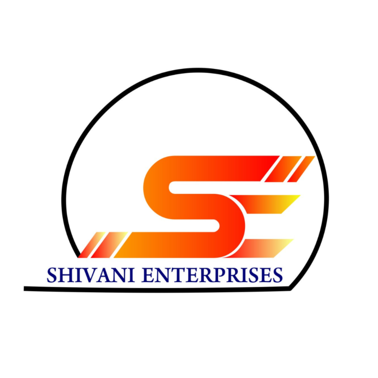 Shivani enterprises